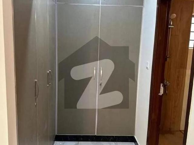 West Open Brand New SU House Available For Sale Askari 6