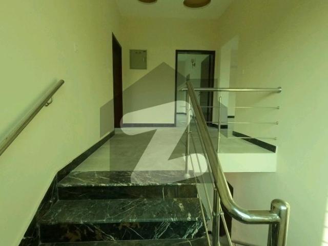 West open brand new suh 375 sqy house ask 6 avaialbe for sale in malir cantt karachi askari 6