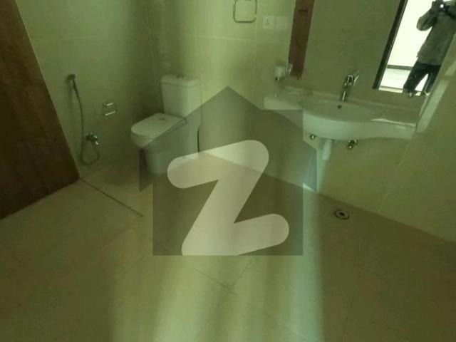West open brand new suh 375 sq yard house ask 6 avaialbe for sale in malr cantt karachi askari 6