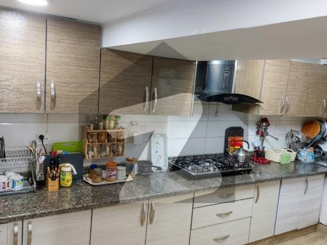 West Open Brand New 240 Sqyd Double Storey House For Sale In Jauhar Block 13 Karachi Gulistan e Jauhar Block 13