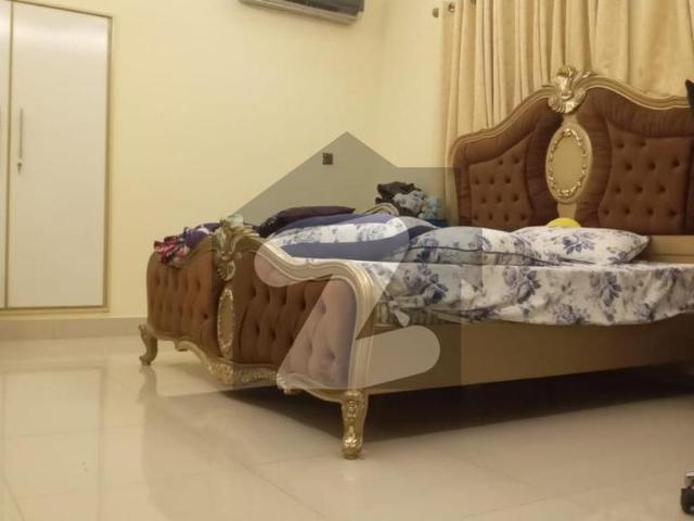West Open Bungalow For Rent | 4 Bedrooms | | Khayaban E MUJAHID| DHA Phase V Karachi DHA Phase 8