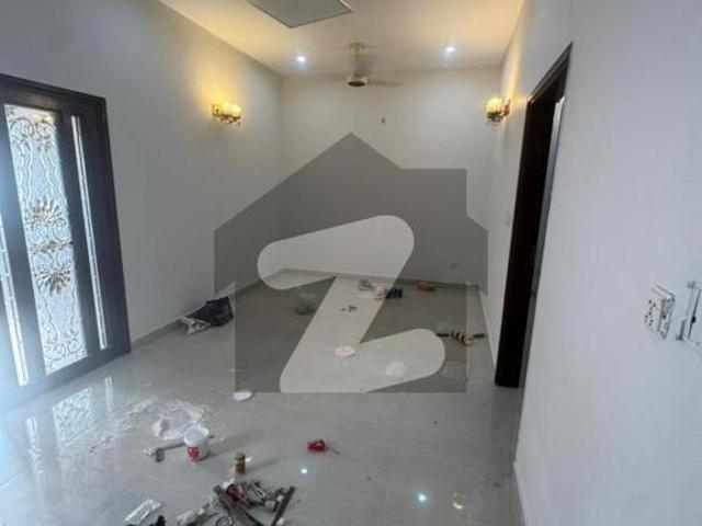West open bungalow for rent in dha phase viii b dha phase 8 zone b