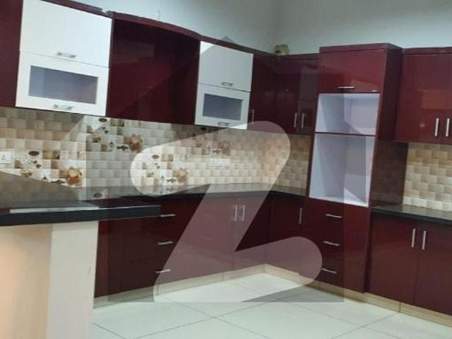 West open bungalow for sale gulshan e iqbal block 9