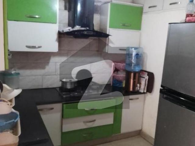 West open ground + 1 villa for sale saima arabian villas