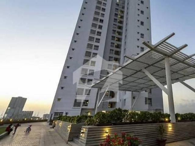 West Open Flat For Sale