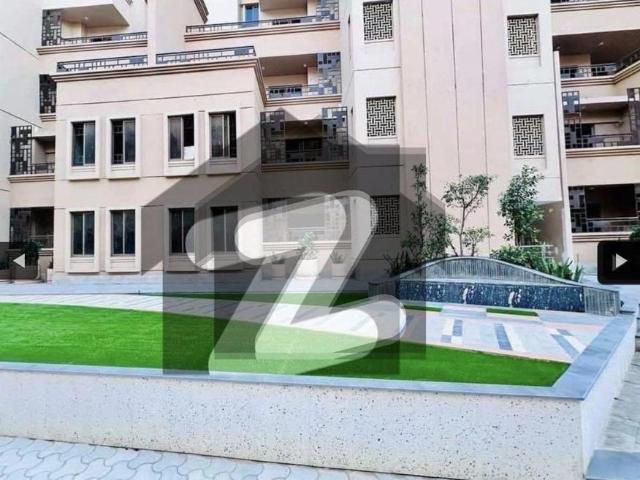 West Open Flat For Rent Falaknaz Harmony