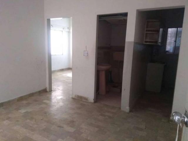 West open Karachi Gulshan E Iqbal Block 11 ID 59388