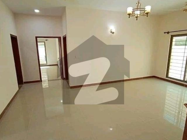 West Open House 427 Square Yards For sale In Askari 5 Sector H