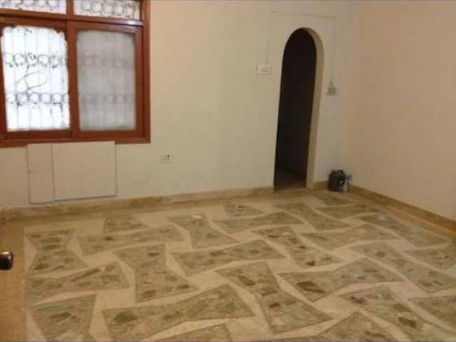 West open house for sale in gulshan e iqbal block 3 Karachi Gulshan E Iqbal Block 3 ID 54584
