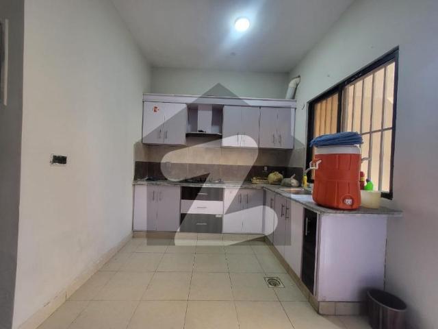 West Open In Saima Elite Villas 120 Square Yards House For Rent Saima Elite Villas