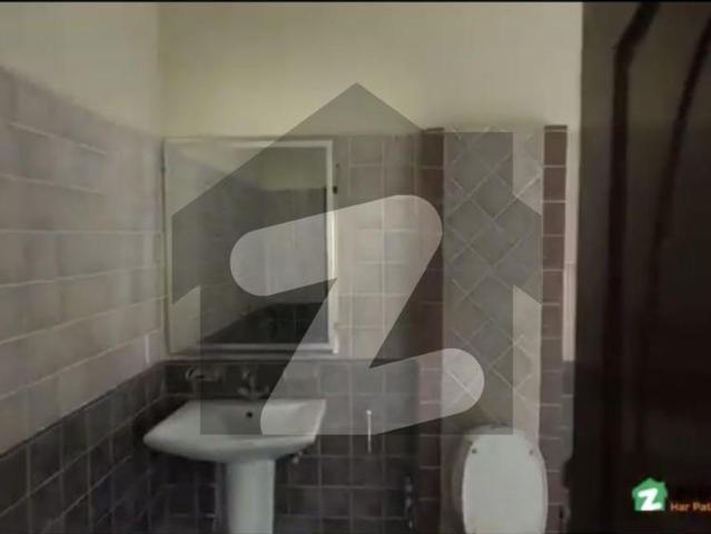 West Open One Unit Villa Available For Rent In Falaknaz Dreams Malir Falaknaz Dreams