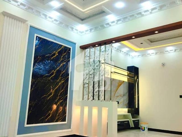 West Open +Lease +40 Feet Street House For Sale