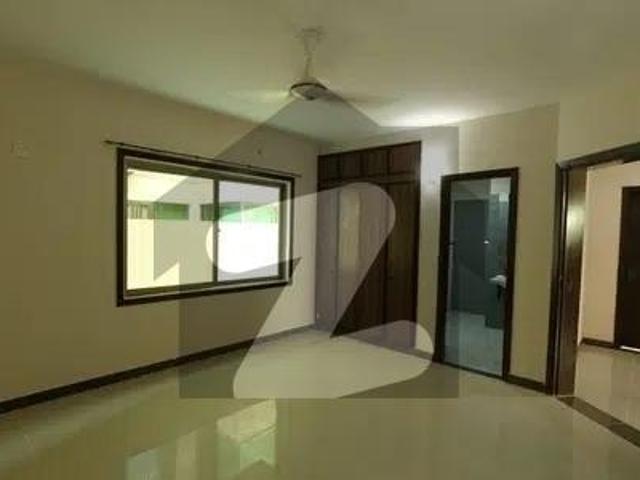 500 Yard Brigadier House Available For Sale Askari 5 Sector G