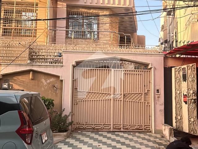 West Open Maintained Independent Town House Available For SALE