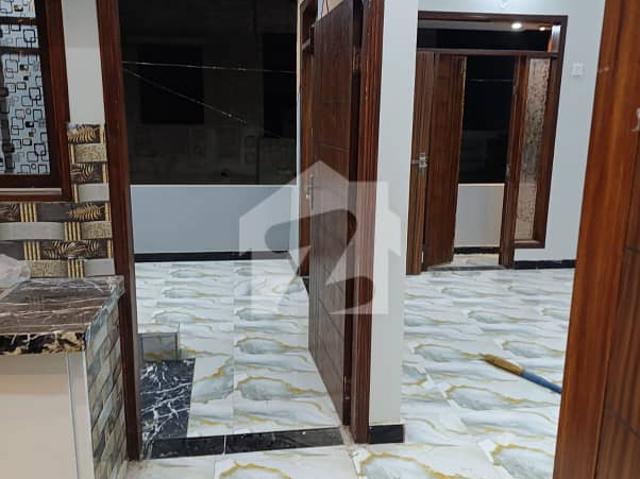 West open new g+1 80 sq yards house for sale at gold block ntr phase 01