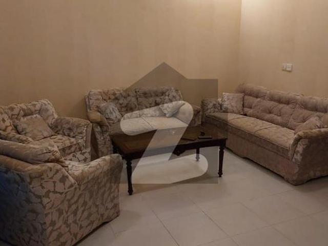 West open Single storey house for sale in prime sector Gulshan e Maymar Sector W