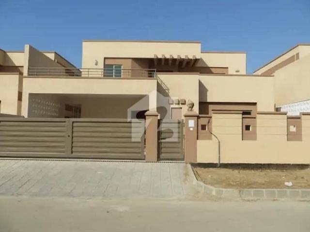 West Open Su House Available For Sale
