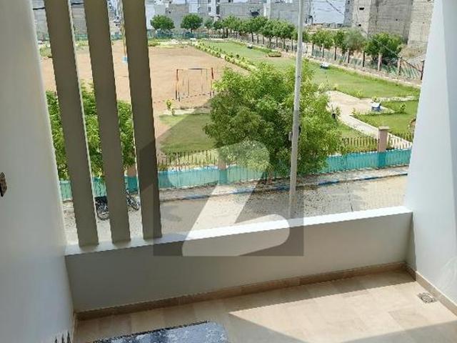 West open park facing brand new luxury house ground +1 sector 31 punjabi saudagar city phase 2
