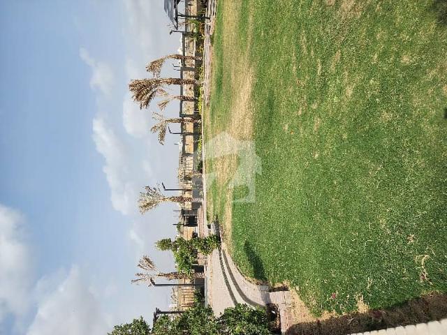 West Open Plot 240 Square Yards Your Search For Prime Location Residential Plot In Karachi Ends Here 240 Square Yards Plot