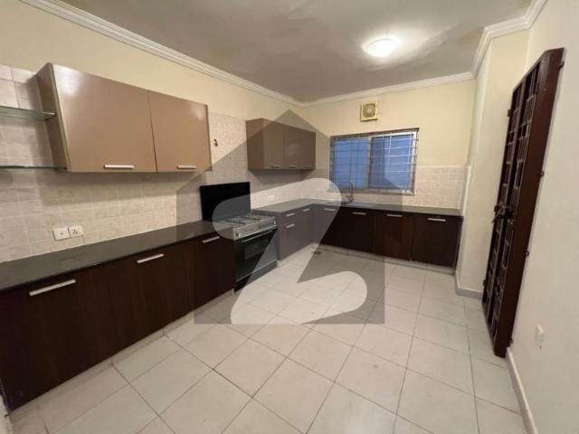 West Open QUIAD Villa Available For Rent In Precinct 2 BAHRIA Town Karachi Bahria Town Precinct 2