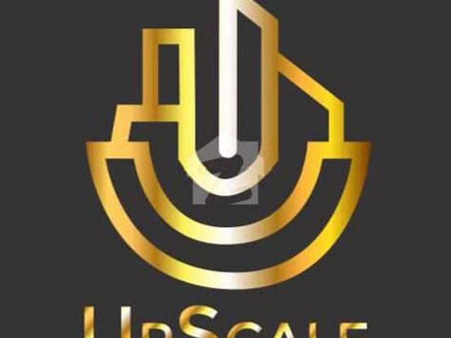 West Open Residential Plot 170 Square Yards For sale In Model Colony Malir