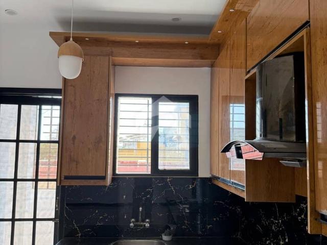 West open | three bed dd | parking | lift | stand by generator | for sale in kaechs
