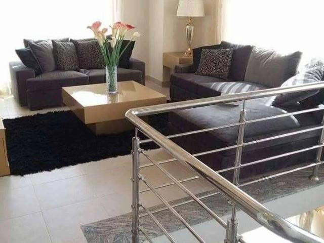 West Open Villa For Sale In Bahria Town Karachi In Precinct 31 Karachi Bahria Town Karachi ID 35526
