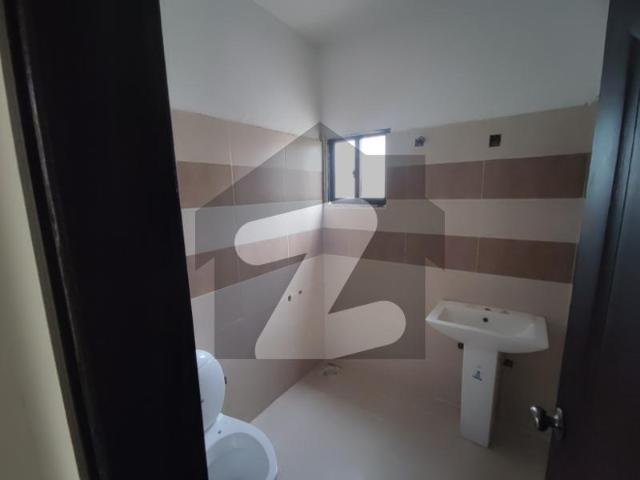 West open villa chance deal Saima Elite Villas