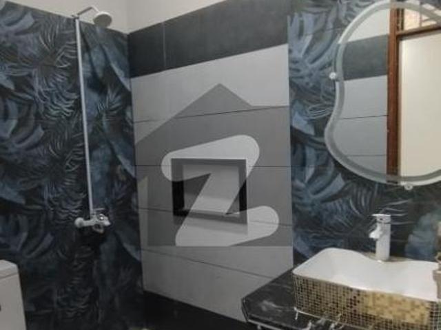 West Open+Lease House Saadi Garden Block 5