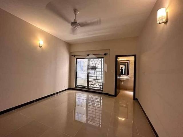 West a open Flat In Askari 5 Sector J Sized 2700 SquareFeet Is Available Covered Car Parking
