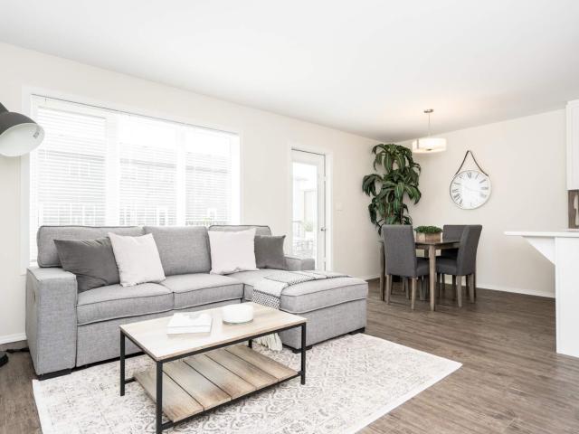 West Acres Estates 3 Bed Eve A Apartment for Rent
