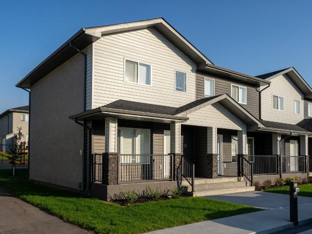 West Acres Estates 3 Bedroom Apartment for Rent at 3813 Main St, West St Paul, MB R4A 0C4