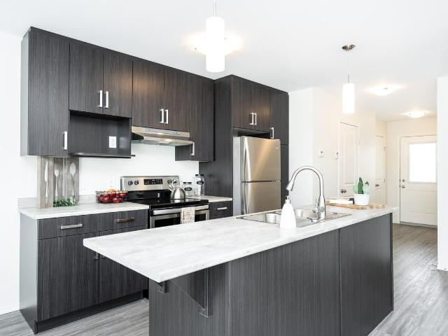West Acres Estates 3 Bedroom Apartment for Rent at 3813 Main St, West St Paul, MB R4A 0C4