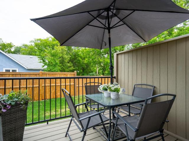 West Acres Estates 3 Bedroom Apartment for Rent at 3813 Main St, West St Paul, MB R4A 0C4