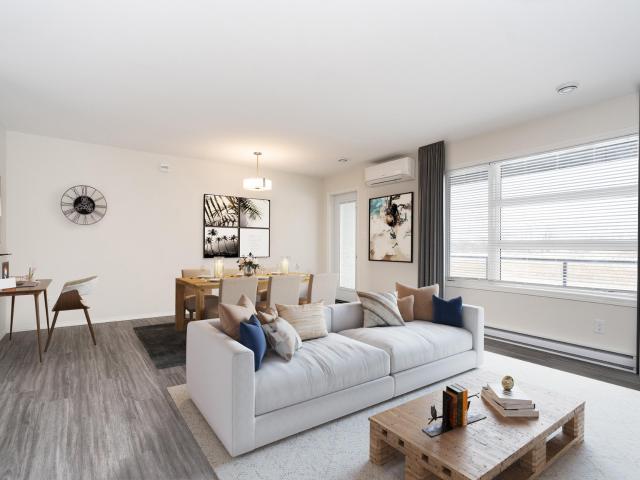 West Acres Estates 2 Bed Charles b Apartment for Rent