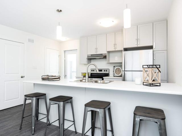 West Acres Estates 2 Bed Krystal A Apartment for Rent