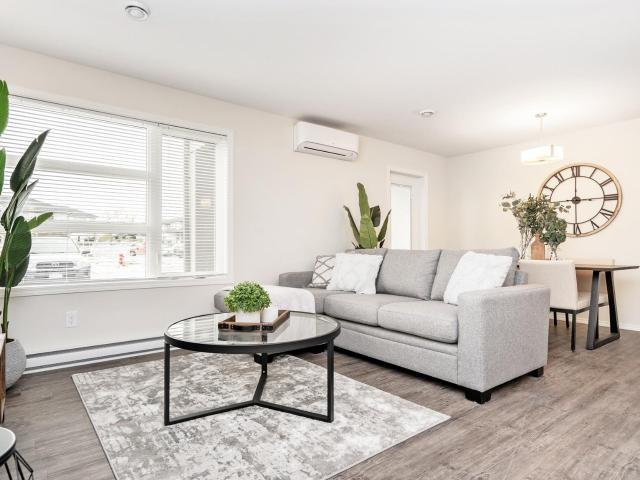 West Acres Estates 2 Bed Roderick B [object Promise] for Rent