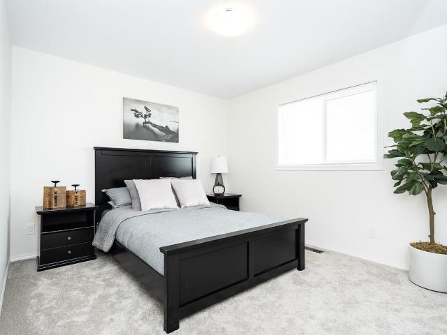 West Acres Estates 2 Bedroom Apartment for Rent at 3813 Main St, West St Paul, MB R4A 0C4