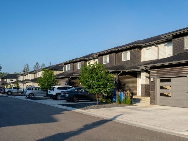 West Acres Estates