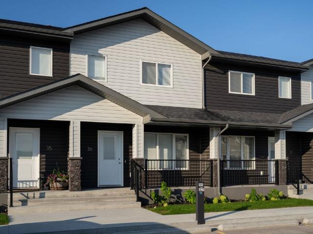 West Acres Estates