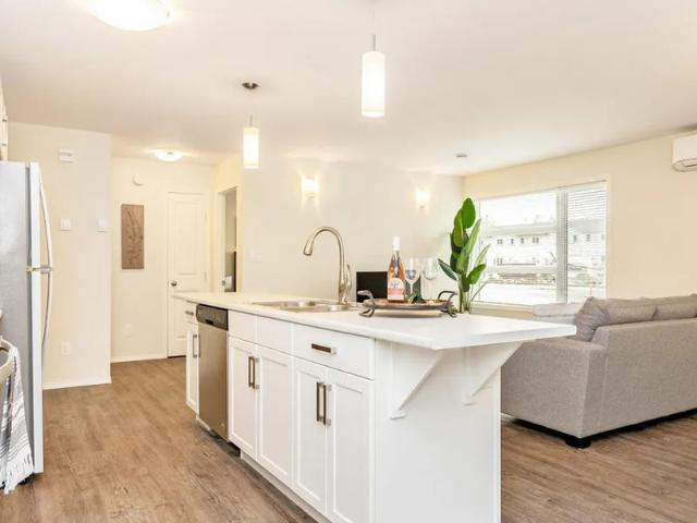 West Acres Estates