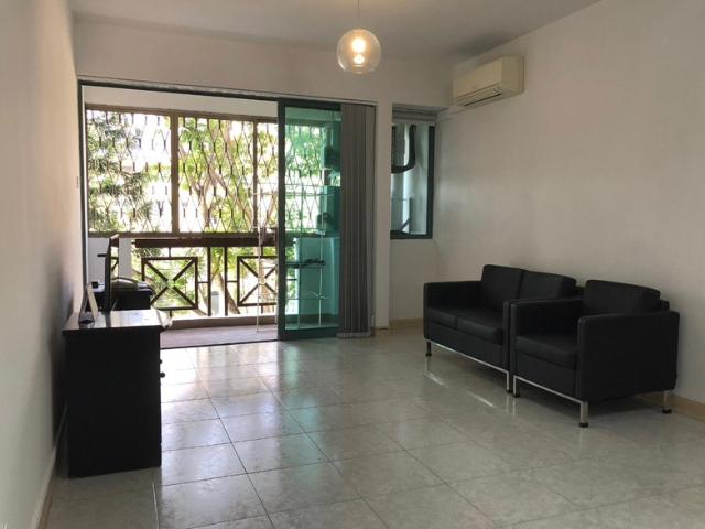 West Bay Condo Condominium For Rent, $4,000, 2 Bed 2 Bath 893 sqft $4.48 psf