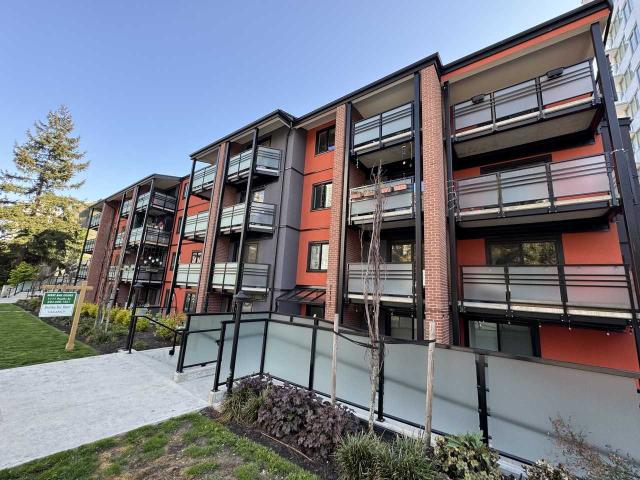 West Bay Court 1 Bedroom Apartment for Rent at 1111 Pacific St, Vancouver, BC V6E 3X7 West End