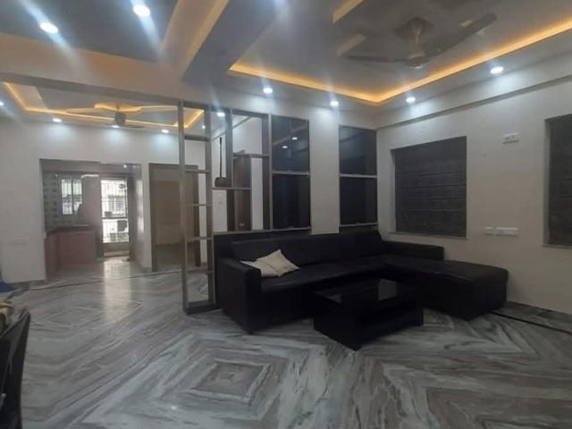 West Bengal Housing Eastern High 3 Bedroom 1527 Sq. Ft. Apartment in Rajarhat Kolkata Listing ID: #9910