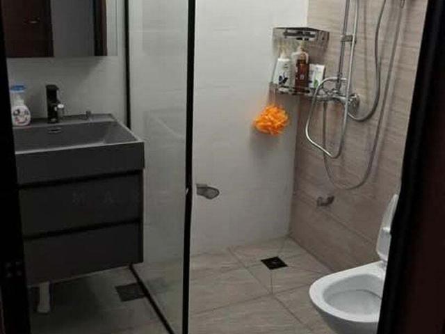 West Coast Parkview Clementi, HDB 4 Rooms