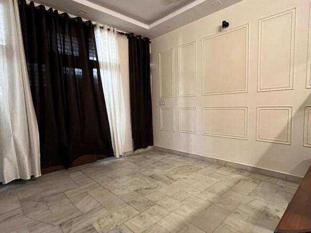 West Delhi 2 Bedroom 810 Sq. Ft. Builder Floor in West Delhi Listing ID: #10323