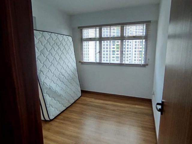 West Edge @ Bukit Batok, HDB 4 Rooms