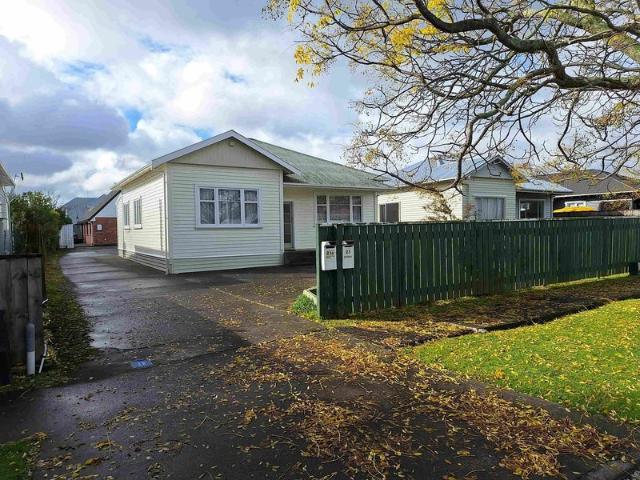 west end, 4 bedrooms