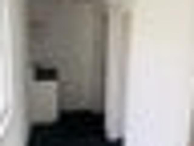 West End, 4 bedrooms, $520 pw