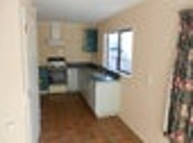 West End, 4 bedrooms, $550 pw